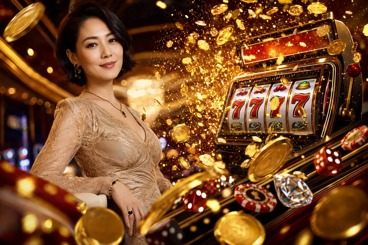 893bet
