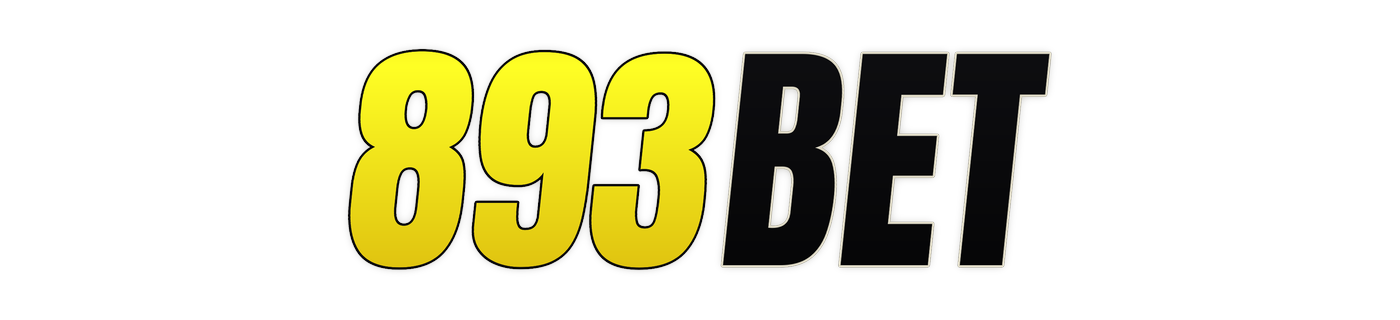 893bet